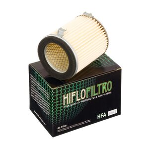 HiFlo ilmansuodatin HFA3905