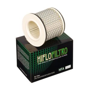 HiFlo ilmansuodatin HFA4403
