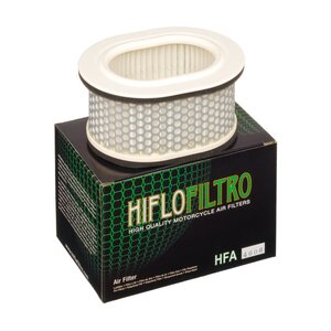 HiFlo ilmansuodatin HFA4606