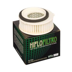 HiFlo ilmansuodatin HFA4607