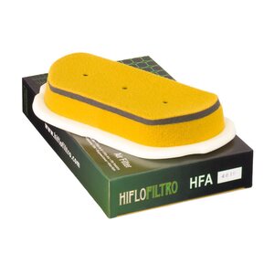 HiFlo ilmansuodatin HFA4610