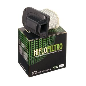 HiFlo ilmansuodatin HFA4704