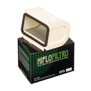 HiFlo ilmansuodatin HFA4901