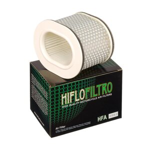 HiFlo ilmansuodatin HFA4902