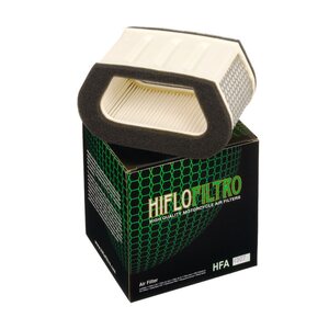 HiFlo ilmansuodatin HFA4907