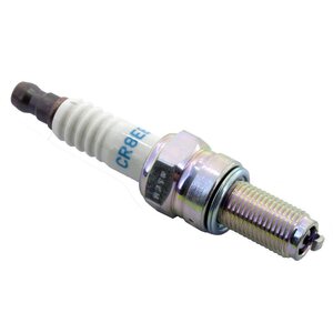 NGK Sytytystulppa CR8EB
