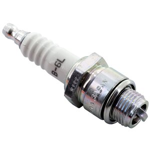 NGK Sytytystulppa B6L