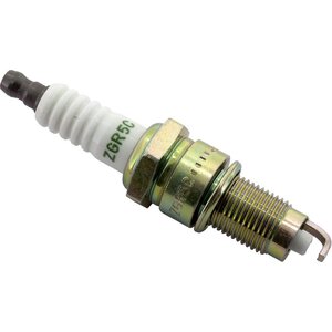 NGK Sytytystulppa ZGR5C