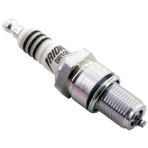 NGK Sytytystulppa BR10EIX