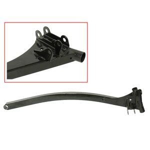 Sno-X SWING ARM