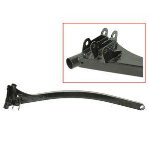 Sno-X SWING ARM