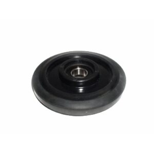 Sno-X WHEEL