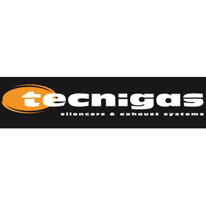Tecnigas Pakoaukon tiiviste (Next R)