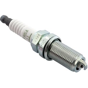 NGK Sparkplug LFR5A-11