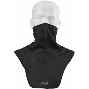 IXS ZAMORA FACEPROTECTOR