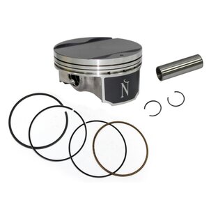 PISTON ARCTIC CAT
