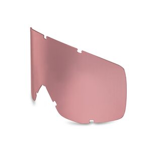 Scott WORKS linssi 80' rose yksink.