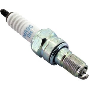 NGK Sytytystulppa IMR8C-9H