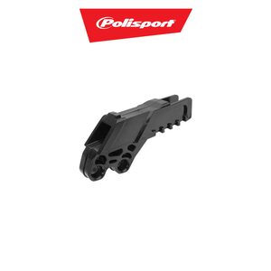 Polisport ketjunohjuri RMZ250 04-06, KX125/250 03-08, KX250F 04-05