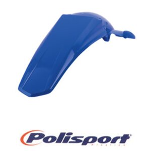 Polisport takalokasuoja YZ80 93-01
