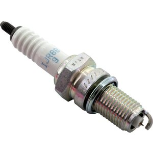 NGK Sytytystulppa IJR8B-9
