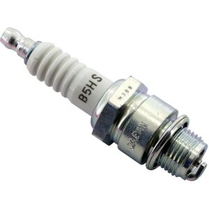 NGK Sytytystulppa B5HS