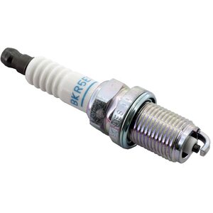 NGK Sytytystulppa BKR5ES