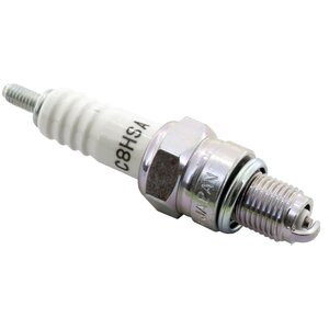 NGK Sytytystulppa C8HSA