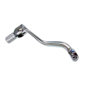 Psychic VAIHDEPOLJIN YAMAHA TAOTTU YZ80/85 93-11