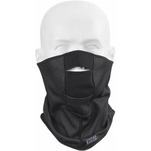 IXS TOLDO FACEPROTECTOR