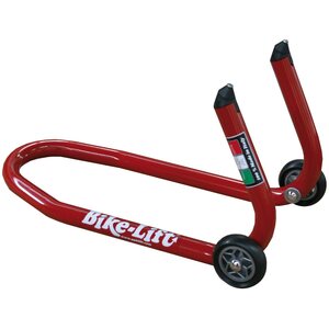 BikeLift HUOLTOPUKKI ETEEN FS-9