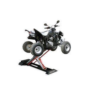 BikeLift KODIAK AIR FOOTCONTROL