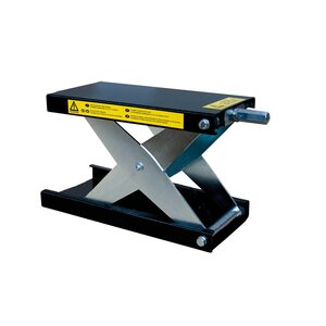 BikeLift CENTER JACK 30