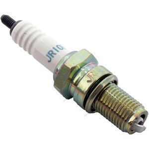 NGK Sytytystulppa JR10B