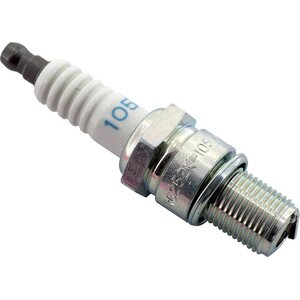 NGK Sytytystulppa R6252K-105