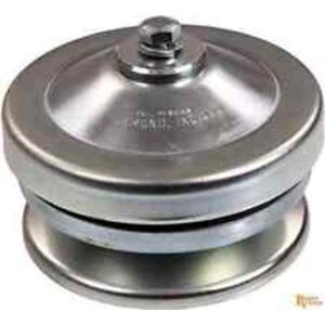 Comet Driver 20C 3/4" B SERIES