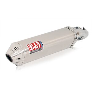 Yoshimura GSXR1000 05- TRC/SO/SS