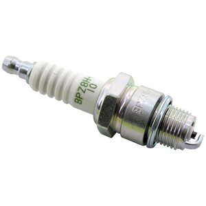 NGK Sytytystulppa BPZ8HN-10