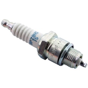 NGK Sytytystulppa BPZ8HS-15
