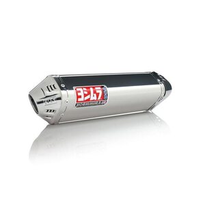 Yoshimura R6R 06-07 TRC/SO/SS
