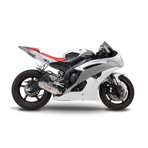 Yoshimura R6R 06-07 TRC/SO/SS