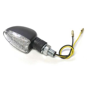Oxford Vilkut, Arrow, led, lyhyt varsi