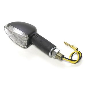 Oxford Vilkut, Arrow, led, pitkä varsi