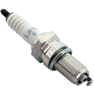 NGK Sytytystulppa IJR7A-9