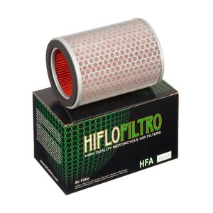 HiFlo ilmansuodatin HFA1916