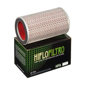 HiFlo ilmansuodatin HFA1917