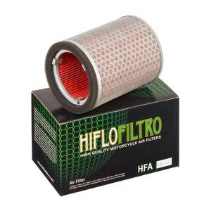 HiFlo ilmansuodatin HFA1919