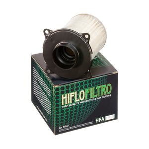 HiFlo ilmansuodatin HFA3803