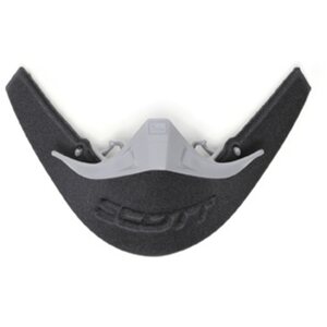 Scott THERMAMAX NOSEGUARD