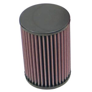 K&N Ilmasuodatin, YFM350/400/450